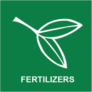 fertilizer