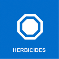 herbicides