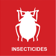 insecticides