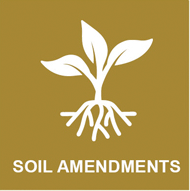 soil-conditioners
