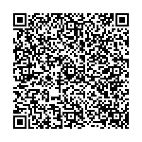 QR Code Details