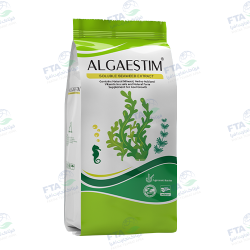 ALGESTIM® Soluble Powder Seaweed Extract