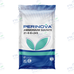PERINOVA® Ammonium Sulfate