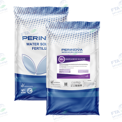 PERINOVA® Manganese Sulfate Mono Hydrate