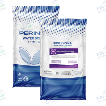 PERINOVA® Manganese Sulfate Mono Hydrate