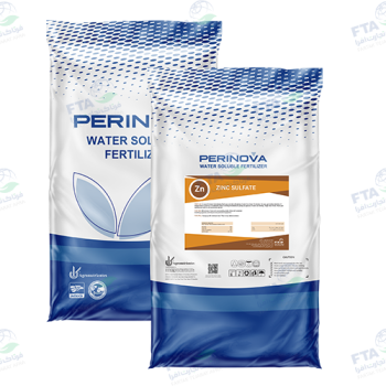 PERINOVA® Zinc Sulfate Mono Hydrate