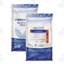 Perinova-NPK-5-10-45
