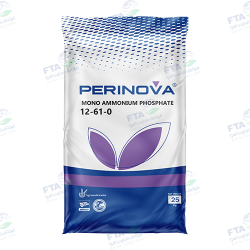 Perinova mono ammonium phosphate