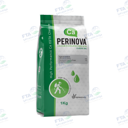 PERINOVA® Chelated EDTA - Ca 10%