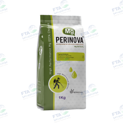 PERINOVA® Chelated EDTA – Mg6