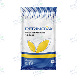urea-phosphate
