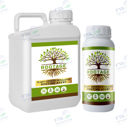 ROOTAGE® Rooting Agent روتیج کمپلکس ریشه زایی