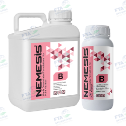 NEMESIS® Liquid Boron