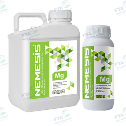 NEMESIS® Liquid Magnesium