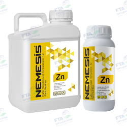 NEMESIS® Liquid Zinc