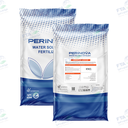 PERINOVA® Potassium Nitrate 12-0-44