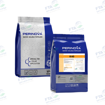 PERINOVA® K40