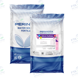 PERINOVA® Micro Sulfate