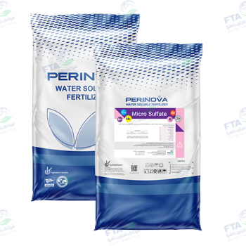 PERINOVA® Micro Sulfate