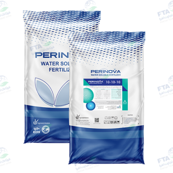 PERINOVA® NPK 10-10-10