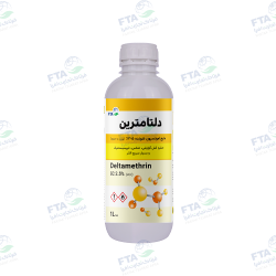 deltamethrin