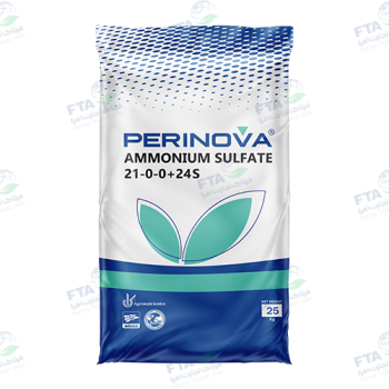 PERINOVA® Ammonium Sulfate