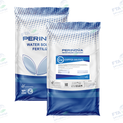 PERINOVA® Copper Sulfate Penta Hydrate