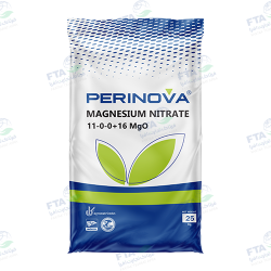 PERINOVA® Magnesium Nitrate Hexa Hydrate