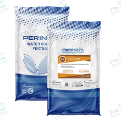 PERINOVA® Zinc Sulfate Mono Hydrate