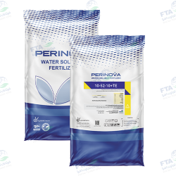 Perinova-NPK-10-52-10