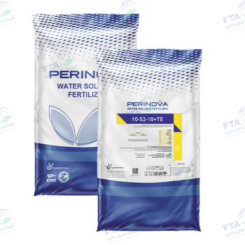 Perinova-NPK-10-52-10