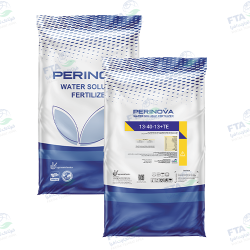 PERINOVA® NPK 13-40-13+TE