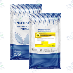 PERINOVA® Sodium Molybdate