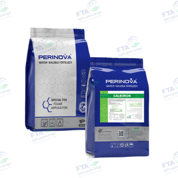 PERINOVA® Calboron (30CaO, 1B)