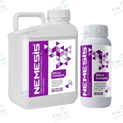 NEMESIS® Liquid Micro Complex