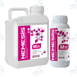 NEMESIS® Liquid Manganese