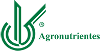 اگروناترینتز مکزیک Agronutrients